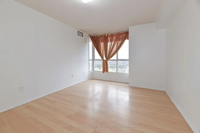 Additional image 9 of 3077 Weston Rd Unit 1411