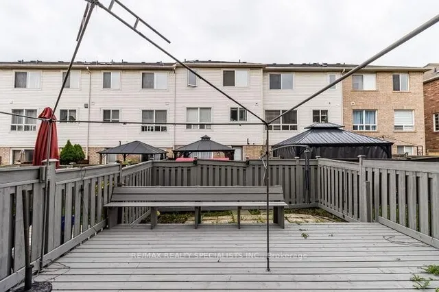 Additional image 41 of 31 DECKER Hllw