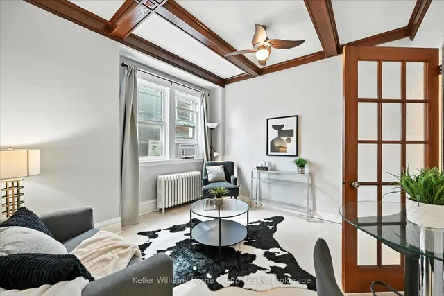 Additional image 39 of 1047 Main St