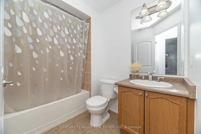 Additional image 18 of 113 Aird Crt