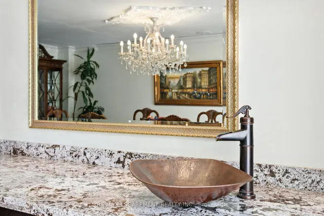 Additional image 13 of 5 Mazza Ave