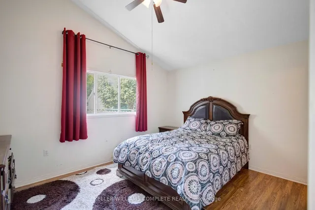 Additional image 18 of 375 SILVERBIRCH Blvd