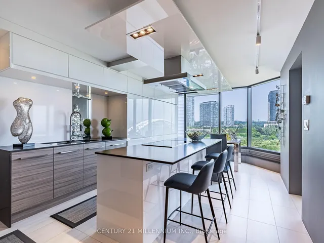 Additional image 21 of 1 Palace Pier Crt Unit 603