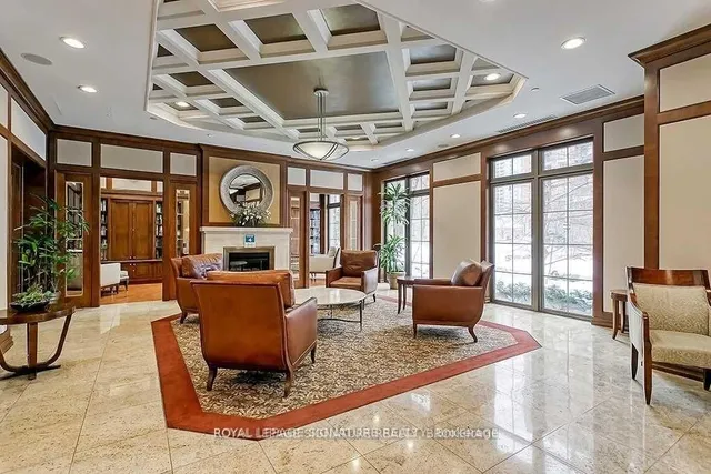 Additional image 14 of 78 Harrison Garden Blvd Unit 1507