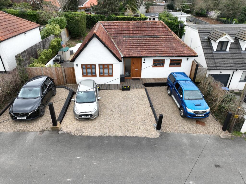 Additional image 25 of Rosecroft Lane, Welwyn, AL6