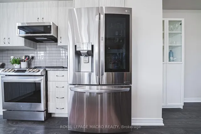 Additional image 16 of 288 Glover Rd Unit 52