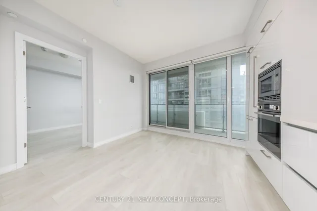 Additional image 14 of 2221 Yonge St Unit 3906