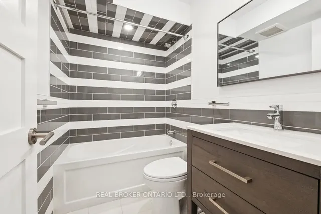 Additional image 25 of 108 Hatherley Rd