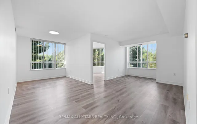 Additional image 10 of 5001 Finch Ave Unit 302