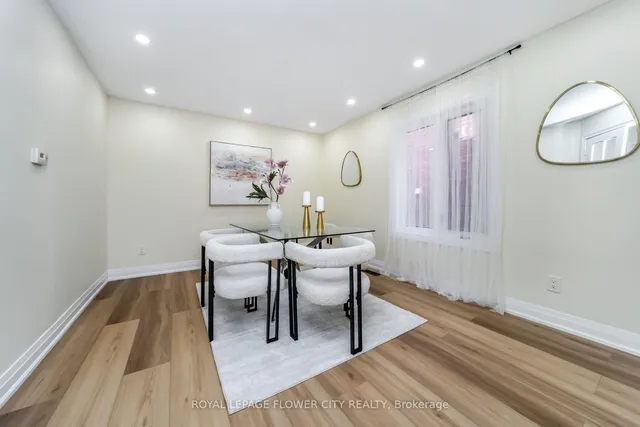 Additional image 7 of 4 Natalie Crt