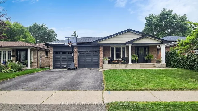 Property image for 729 Willow Ave