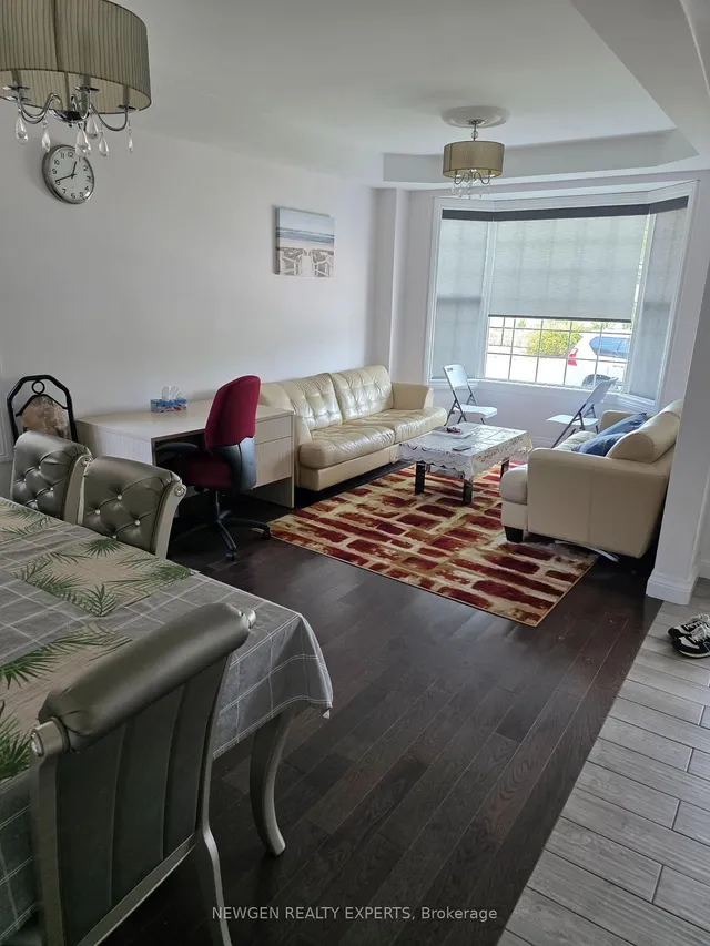 Additional image 3 of 687 Marley Cres