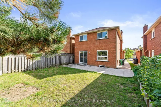 Additional image 37 of 31 Danum Rd