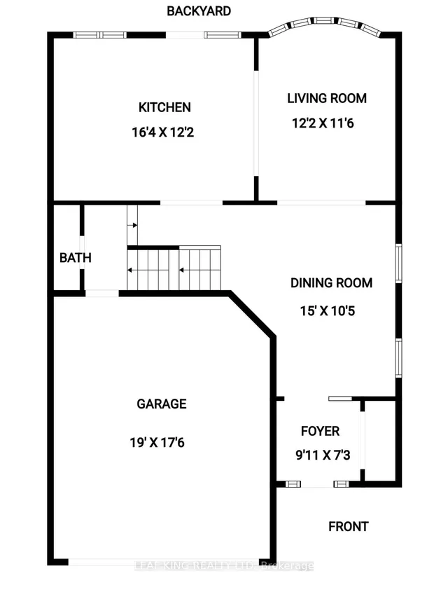 Additional image 46 of 38 Cranston St