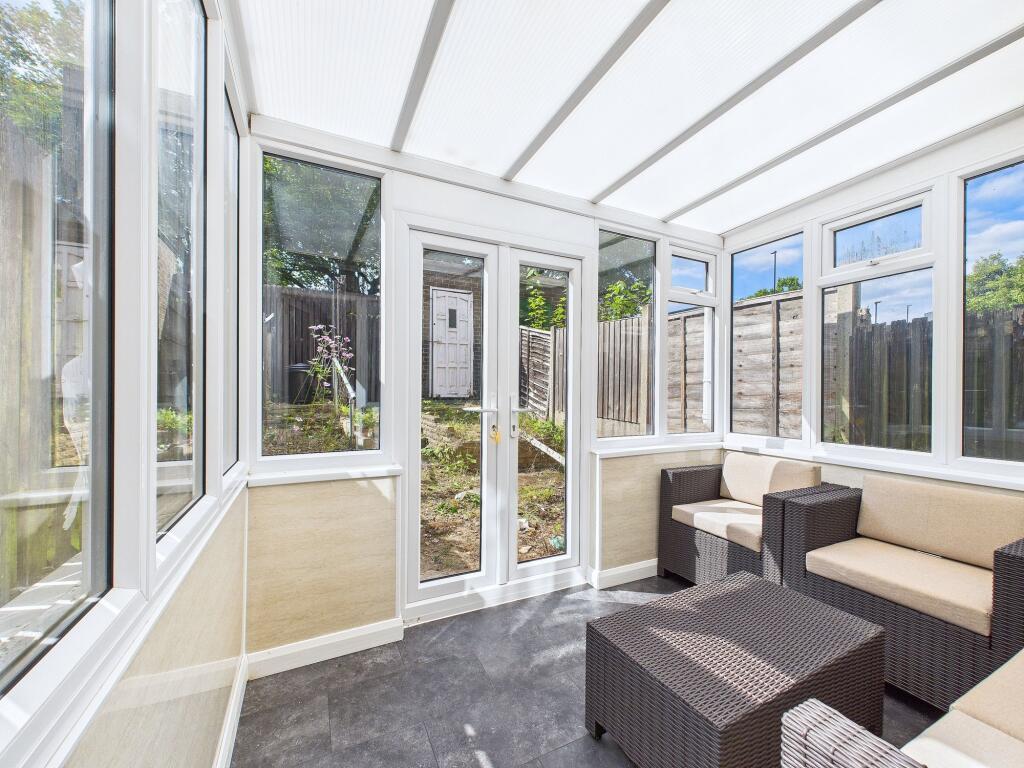 Additional image 6 of St. Marks Crescent, Birmingham, B1