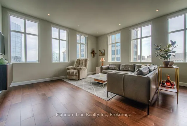 Additional image 35 of 36 James St Unit 1102