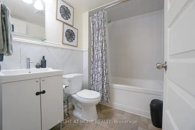 Additional image 25 of 215 Queen St Unit 509