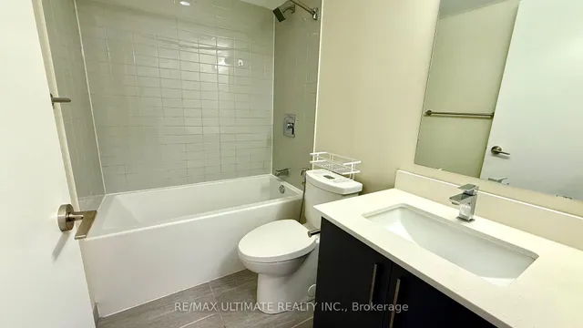 Additional image 31 of 38 Monte Kwinter Crt Unit 720
