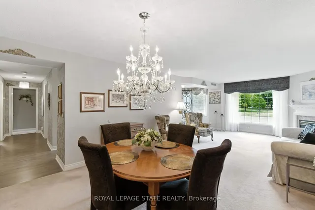 Additional image 6 of 980 Golf Links Rd Unit 101