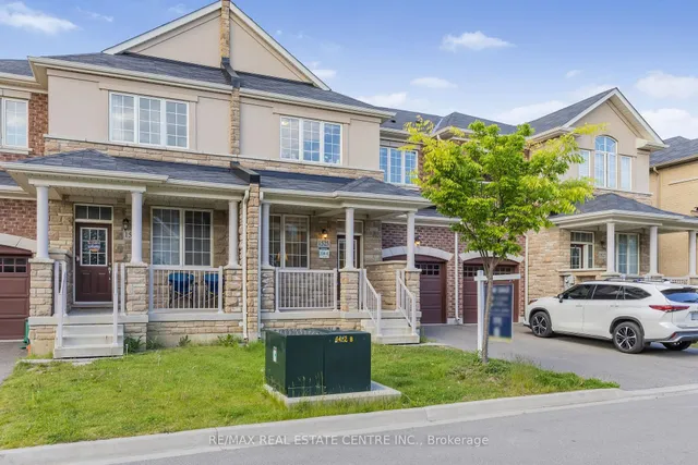 Additional image 5 of 1525 Carr Landing