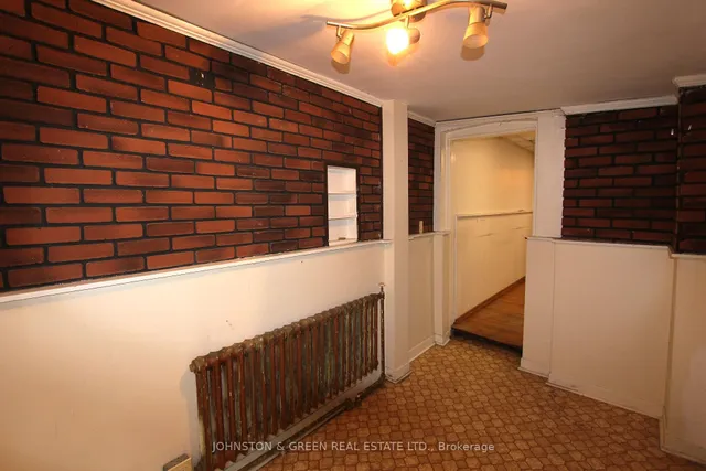 Additional image 13 of 799 Sammon Ave