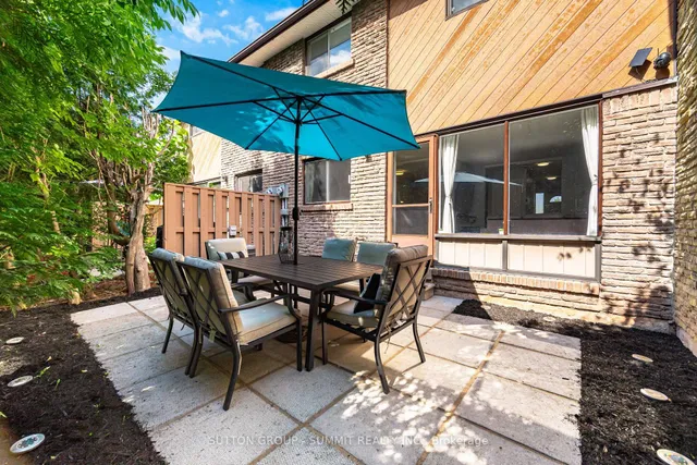 Additional image 24 of 552 PINEDALE Ave