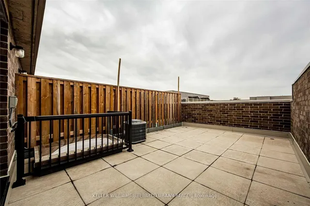 Additional image 32 of 3 Elsie Lane Unit 37