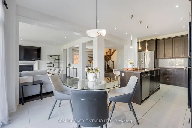 Additional image 24 of 4 Mugford Cres