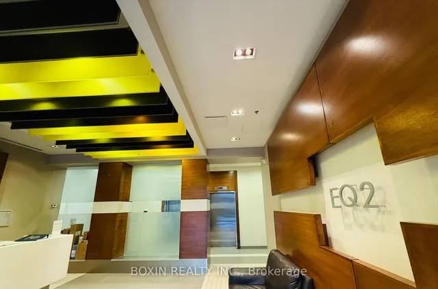 Additional image 16 of 60 Town Centre Crt Unit 2505