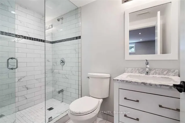 Additional image 18 of 65 Sixteenth St