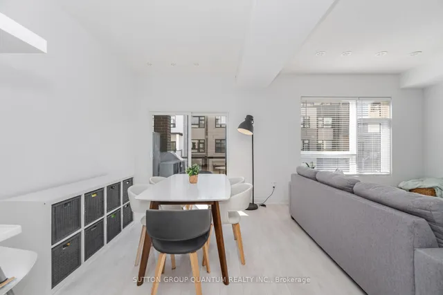 Additional image 25 of 1121 Cooke Blvd Unit 19