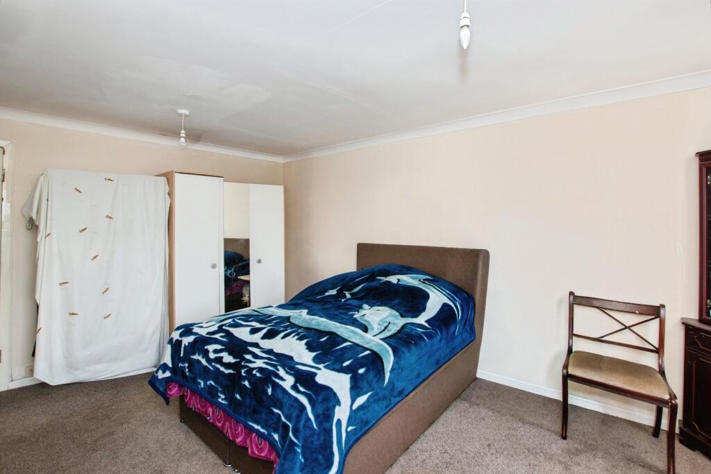 Additional image 16 of Highgate Street, Birmingham, West Midlands, B12