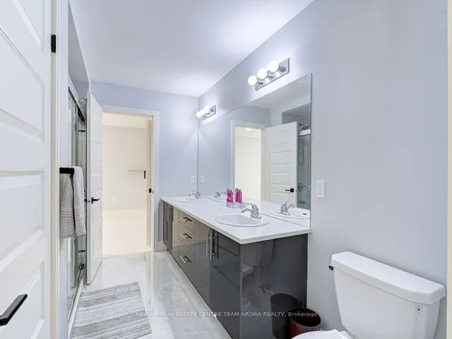 Additional image 36 of 15 Deerfield Lane