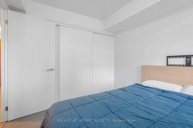 Additional image 16 of 120 Varna Dr Unit 602