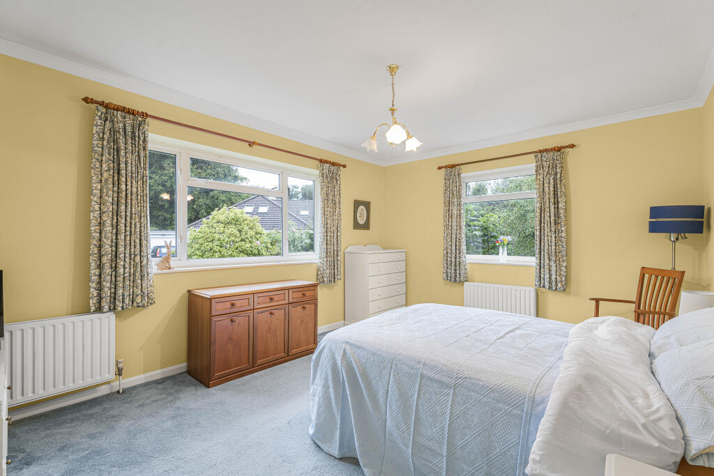 Additional image 9 of The Limberlost, Welwyn, AL6