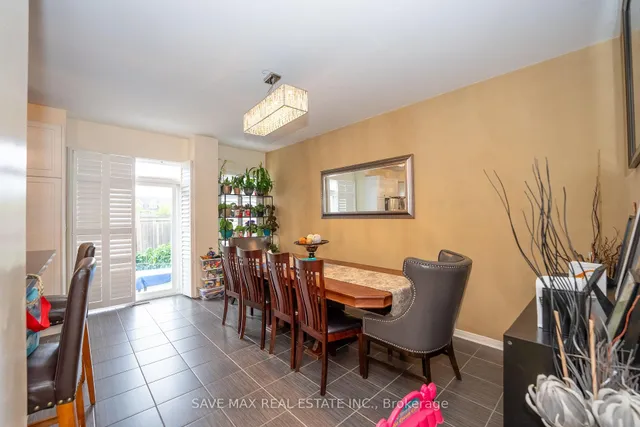 Additional image 13 of 10 Leila Jackson Terr