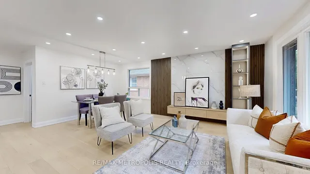 Additional image 8 of 81 Sedgemount Dr