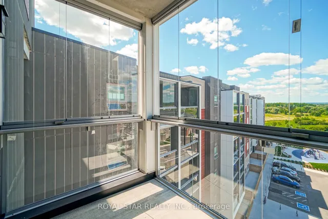 Additional image 28 of 200 Lagerfeld Dr Unit 601