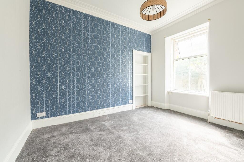 Additional image 9 of Powis Place, Aberdeen, AB25