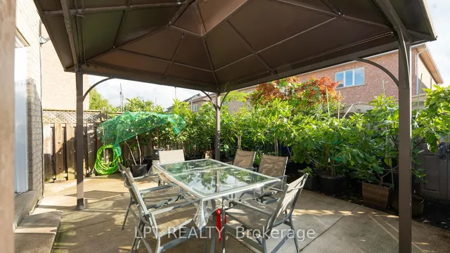 Additional image 41 of 78 Dewridge Crt