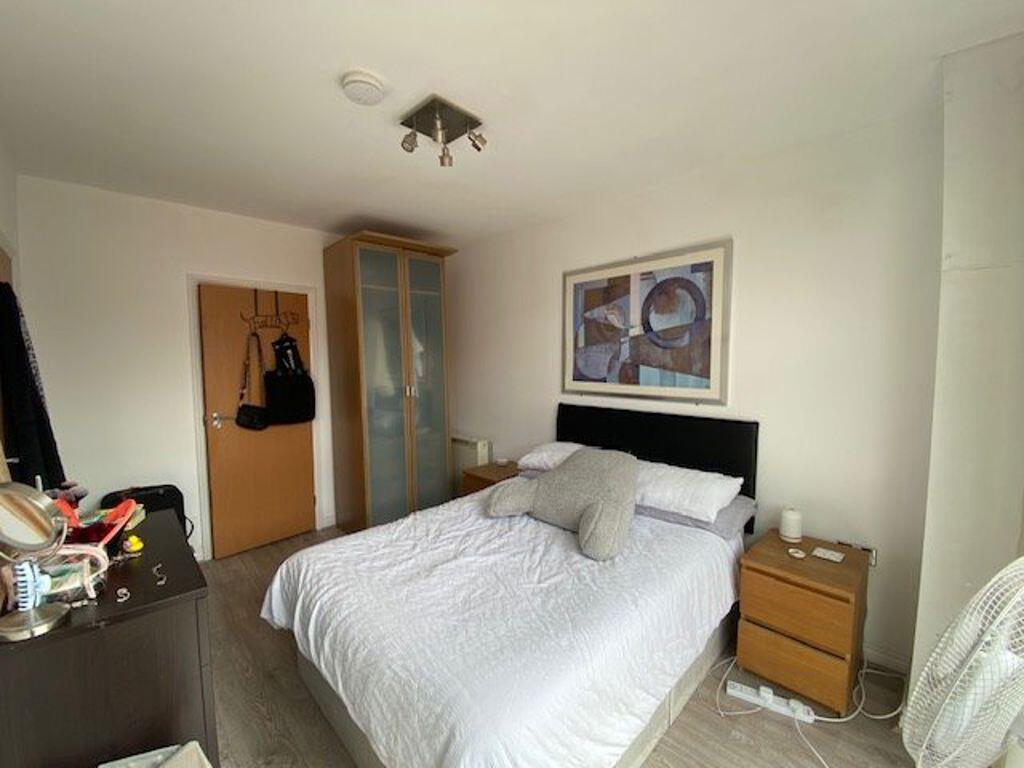 Additional image 9 of Boxworks, Tenby Street North, Birmingham, B1 3EG