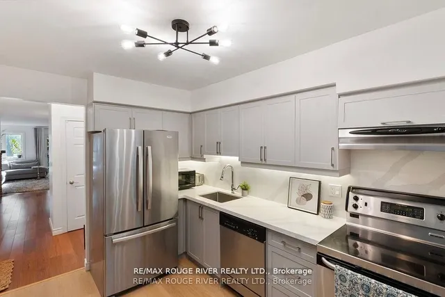 Additional image 10 of 32 Massey St Unit D