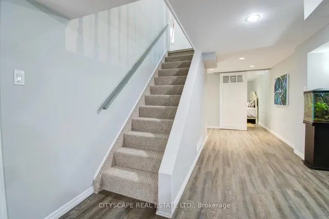 Additional image 25 of 99 Berrisfield Cres