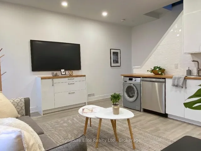 Additional image 22 of 154 Mulock Ave