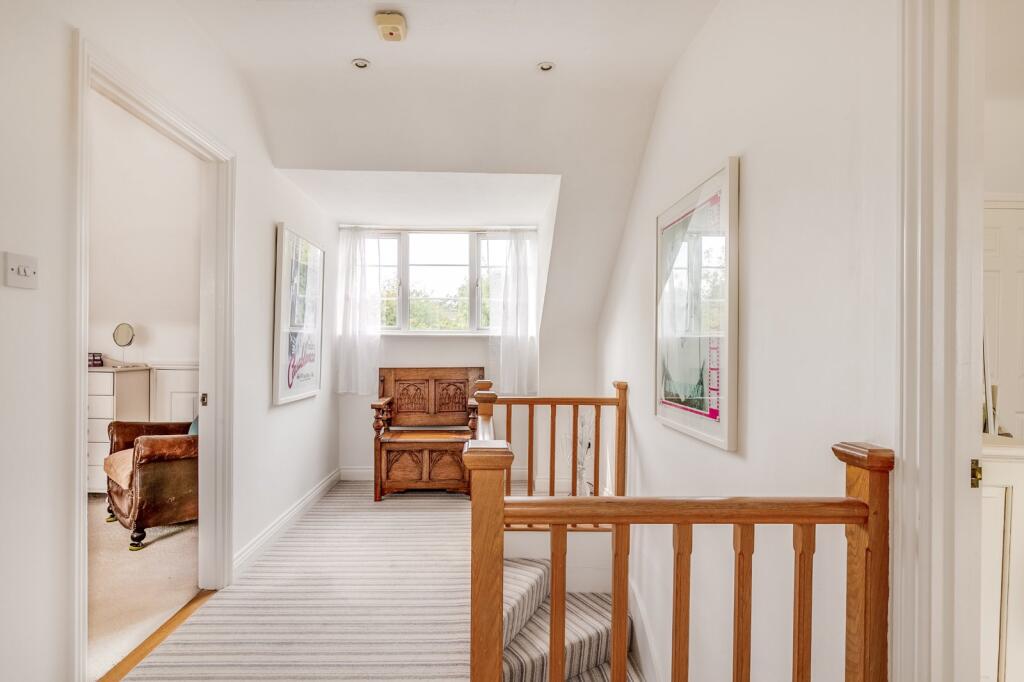 Additional image 12 of Canonsfield Road, Oaklands, Welwyn, Hertfordshire, AL6