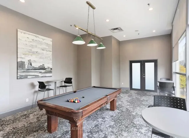 Primary image of 33 Empress Ave Unit 3002