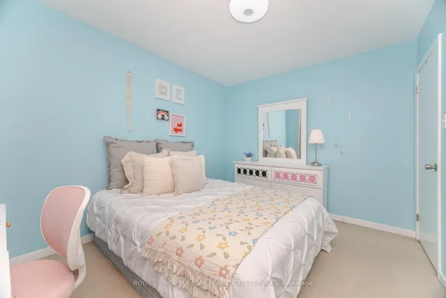 Additional image 25 of 2295 Barclay Rd