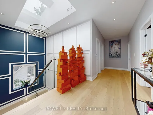 Additional image 20 of 34 Dresden Rd