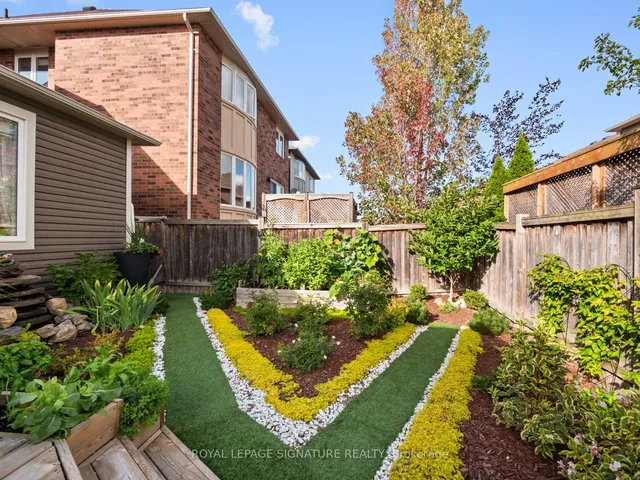 Additional image 42 of 334 Inman Hts