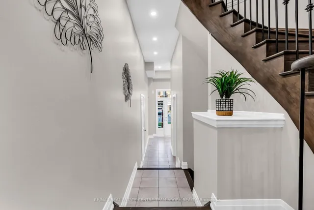 Additional image 6 of 24 Dalbeattie Dr